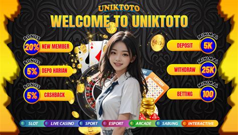 Gacor minimal deposit 5rb dana. Hk4d keluaran hari ini 2024 hongkong.