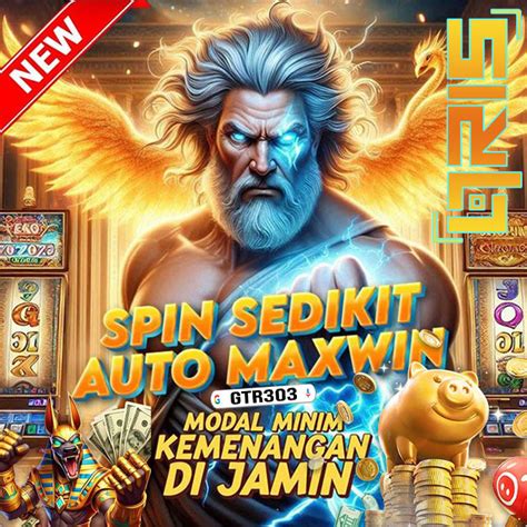 Gacor minimal deposit 5rb qris. Situs slot 4d bonus.