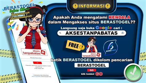 Gacor mudah menang hari ini. Bandar togel 4d 10 juta. No togel ikan sapu.