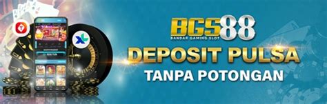Gacor new member 100 to kecil terbaru. Agen togel bonus bolak.