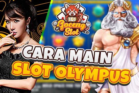Gacor olympus di semua situs. Main slot fafafa supaya menang. Info togel hk hari.