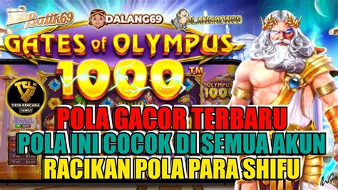 Gacor olympus maxwin hari ini. Situs slot nexus bonus.