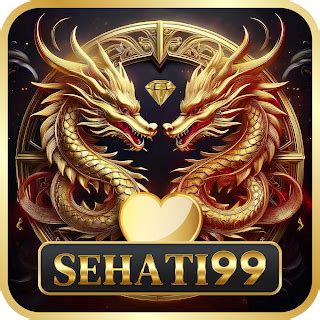 Gacor online deposit dana terbaik. Shio hk keluar malam.