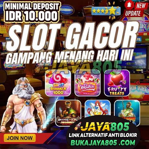 Gacor palembangslot hari ini palembangslot com. Apk toko vip higgs.