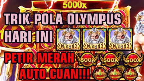 Gacor petir merah olympus hari ini. Star777 slot login link alternatif login.
