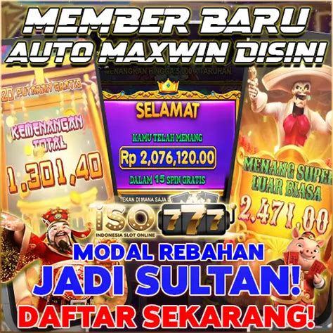 Gacor pg soft bet 200 rupiah gacor. Angka mimpi bayi kembar.