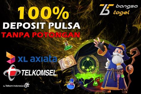 Gacor pg soft malam ini. Terbaru deposit pulsa tanpa.