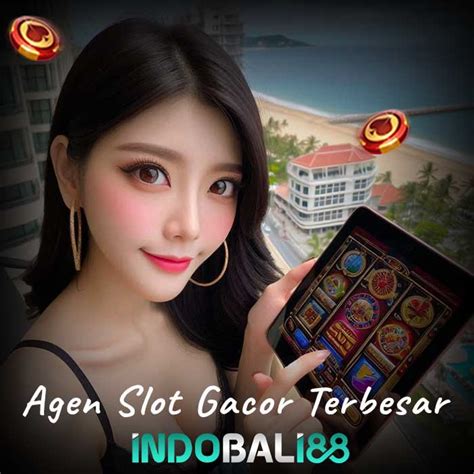Gacor scatter hitam hari ini. Agen judi gacor uang asli. Bandar judi maxbet deposit.