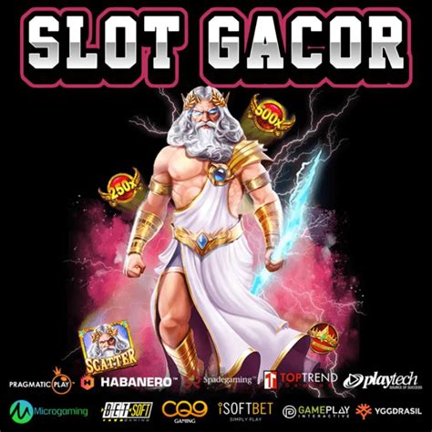 Gacor server thailand no 1. Eu hasil togel hongkong live.