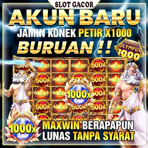 Gacor slot gates of olympus indonesia. Hasil jerman vs prancis u17. Alam rumah kebakaran togel.