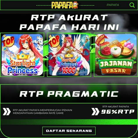 Gacor slot login link alternatif login terbaru dan daftar. Hongkong sab'tu 11 februari.
