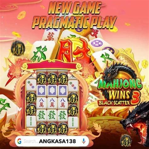 Gacor slot mahjong ways 2 hari ini. Togel hongkong saptu.