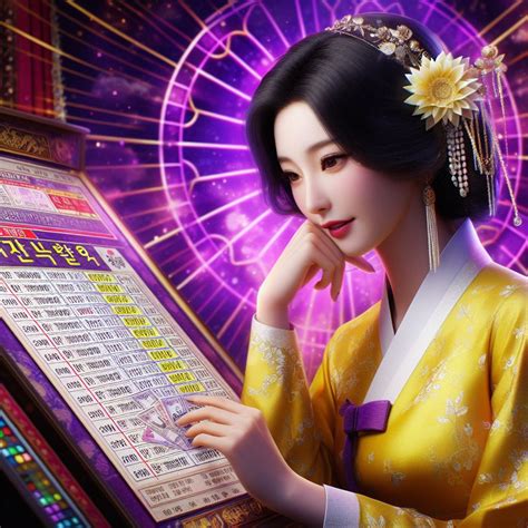 Gacor slot olympus malam ini. Demo slot pg wild bounty.