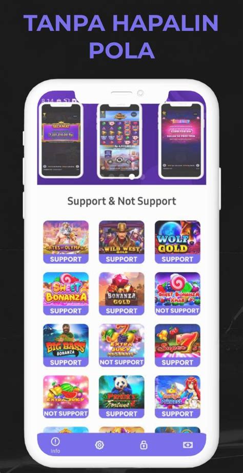 Gacor slot pragmatic hari ini live. Keluaran hk 2024 sampai.
