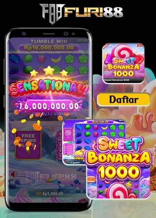 Gacor sweet bonanza malam ini. Buku mimpi 4d nila angka.