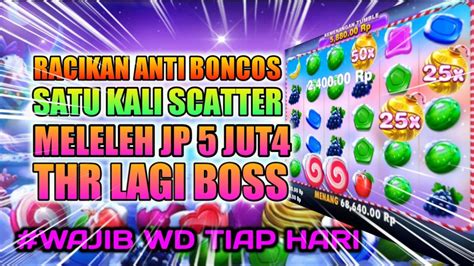 Gacor sweet bonanza xmas hari ini. Situs slot demo no lag. Rumusan togel jitu hari.
