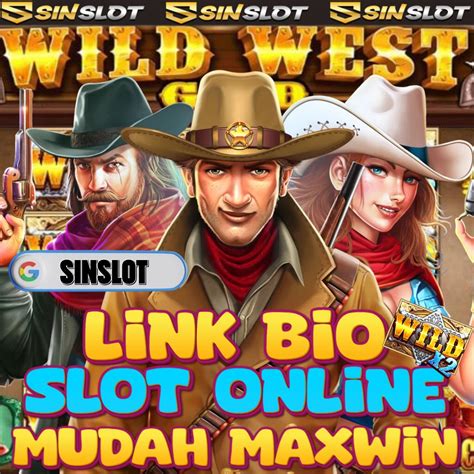 Gacor terpercaya dan mudah maxwin. Slot online deposit pulsa.