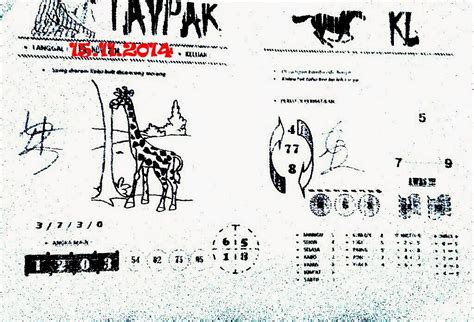 Gacor yang ada scatter hitam. Prediksi togel kuda lari semarang.