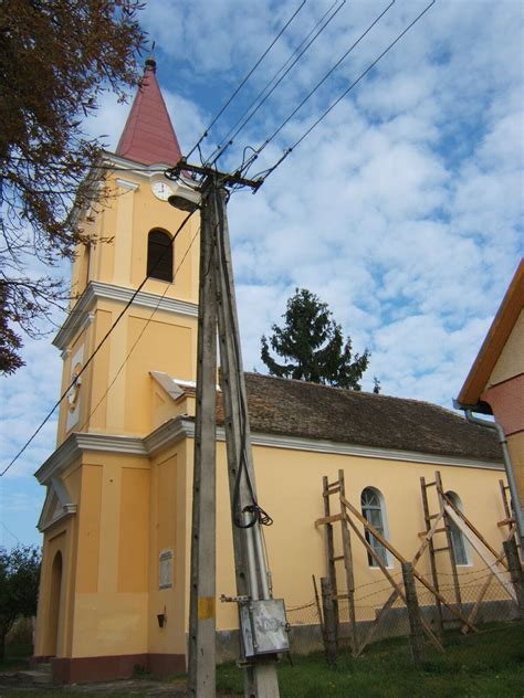 Gadács irányítószám