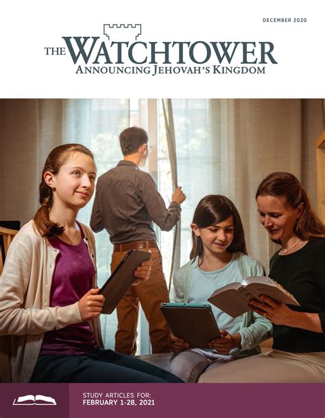 Gad — Watchtower ONLINE LIBRARY - JW.ORG