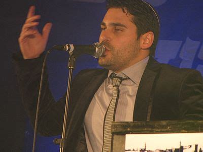 Gad Elbaz - Wikipedia