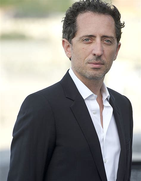 Gad Elmaleh - Wikipedia