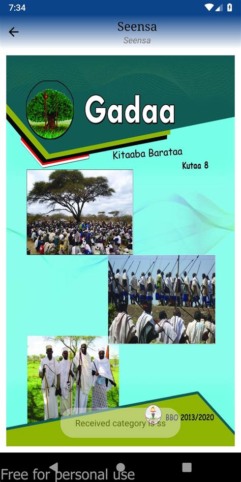 Gadaa bilisummaa tv new frequency.  Check out the new game, using HTML5 In the...