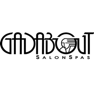 Gadabout salon. Things To Know About Gadabout salon. 