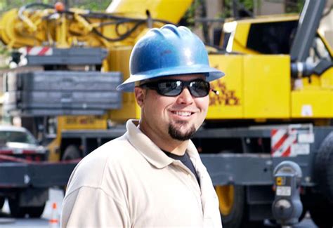 Gadberry Construction Company: Employee Directory - ZoomInfo