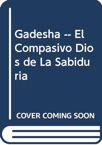Gadesha    el compasivo dios de la sabiduria. - Keyboard hitparade der volksmusik. viele große hits der volksmusik..