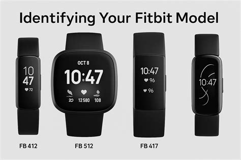 Gadgetbridge fitbit.  If you do not have F-Droid installed/cannot insta...