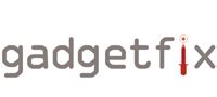 Gadgetfix. Read verified reviews for Gadgetfix, a Architects pro located in BROOKLYN NAVY YARD, New York 