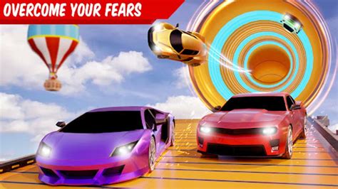 Gadi Wala Game Crazy Car Game APK Download for Android 