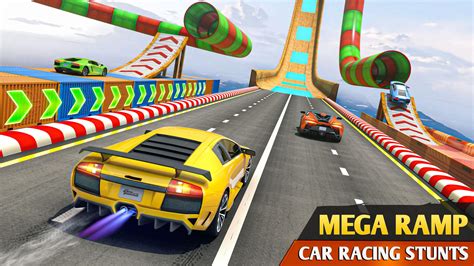Gadi Wala Game Kar Wala Game APK Download for Android 