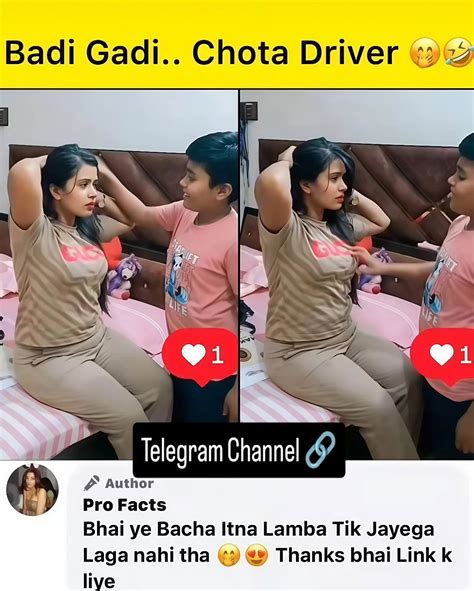 Gadi xnxx. .  <a href=https://ranchostyle.com.ua/baqx/des-moines-cremation.html>blpt...