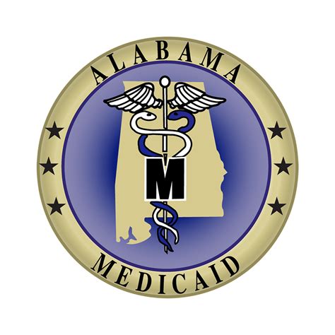 Gadsden District Office - medicaid.alabama.gov