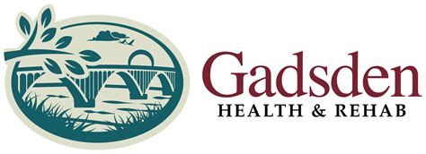 Gadsden Health And Rehab Center in Gadsden, AL - My Caring …