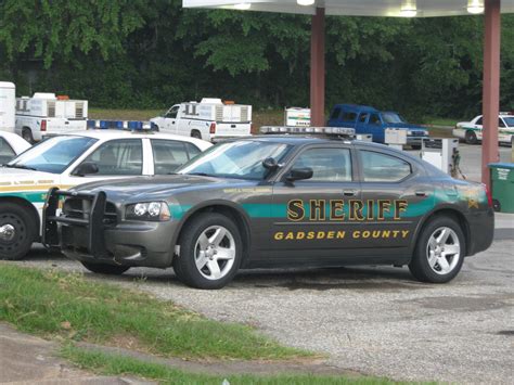 Gadsden alabama county jail. ... PRISON CONTRABAND 1ST PROMOTE PRISON CONTRABAND 1ST Etowah County Sheriff's Office Gadsden, Alabama. Now, in an unexpected move, Sheriff Horton is sending ... 