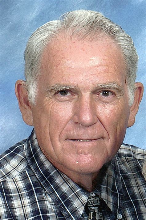 John Henry Riddle Obituary. It is with great sadness that we announce the death of John Henry Riddle (Gadsden, Alabama), who passed away on April 6, 2024, at the age of 71, leaving to mourn family and friends. Leave a sympathy message to the family on the memorial page of John Henry Riddle to pay them a last tribute.