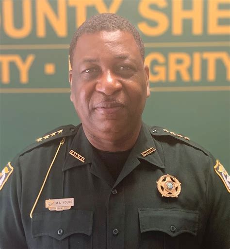 Gadsden county sheriff office quincy fl. Subscribe to our emails to receive the latest county news and updates in your inbox. SIGN UP! Contact Us 9 E Jefferson St., Quincy, Florida, 32353-1799 Phone Number: (850) 875-8650 