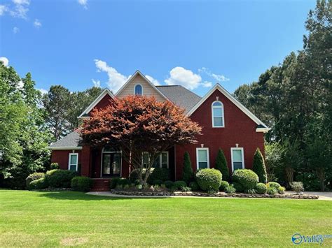 Gadsden houses for sale. Things To Know About Gadsden houses for sale. 