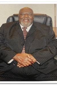 Gadsden memorial funeral home obituary.  Sterling on December 12, 2024.  ...