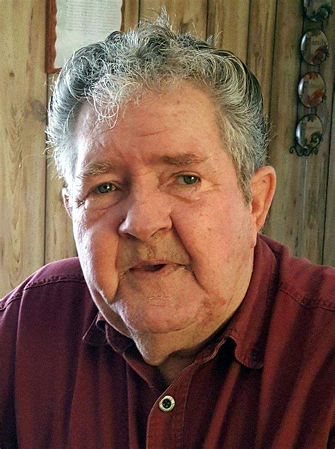 Gadsden obits. 19 de ago. de 2021 ... Obituary for Leavy Gadsden, Jr | Leavy Gadsden, Jr., 77, was born April 17, 1944 in McKeesport, Pennsylvania. He was the beloved son of the ... 