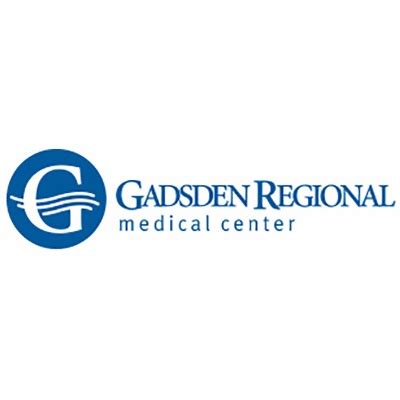 Gadsden regional. Gadsden Regional Medical Center offers breast imaging services including digital mammography at the Women’s Imaging Center at Gadsden Regional Medical Center, 1026 Goodyear Avenue, #102, Gadsden, Alabama, 35903. To schedule a screening mammogram, call 256-494-4600. 