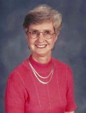 Gadsden times obituaries gadsden al. .  <a href=https://doorhan-kupit.ru/mbv...