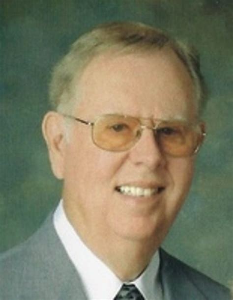 Gadsden times obituaries yesterday.  Published by The Gadsden Times on Aug.  ...