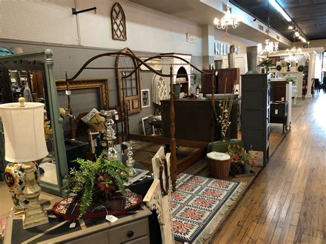 Gadsden variety antique mall photos. 11 reviews #6 of 21 things to do in Gadsden Antique Shops Write a review What people are saying “ Beautiful beads found ” Dec 2019 Antiques! Suggest edits to improve what we … 