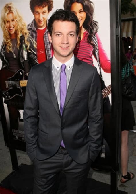 Gaelan Connell - IMDb