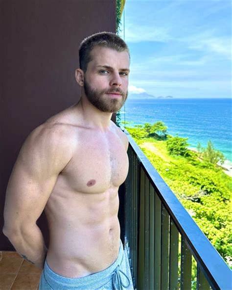 💋 Gaelaugusto Leaks [HD] 55 Videos