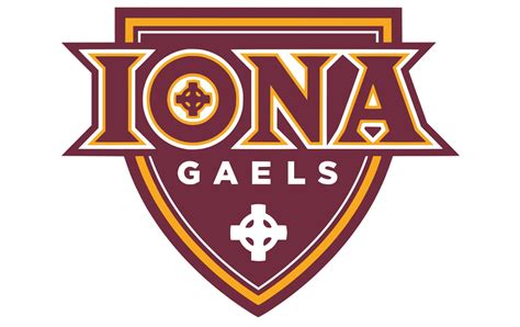Gaels basketball. Iona University has been competing in men's basketball since the inception of the school in 1940. Iona is an original member of the Metro Atlantic Athletic Conference, which began play in men's basketball with the 1981–82 season.The Gaels have compiled the most victories of any MAAC team since the founding of the conference and have won a league record … 